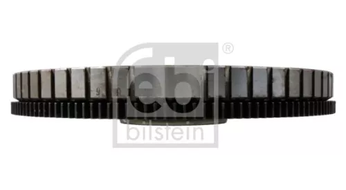 FEBI BILSTEIN FEBI BILSTEIN 109442 Flywheel 