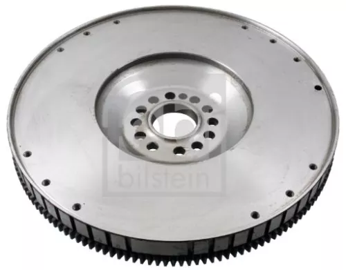 FEBI BILSTEIN FEBI BILSTEIN 109442 Flywheel 