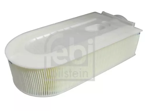 Febi Bilstein Air Filter For Mercedes-benz C-class Cls E-class Glk-class