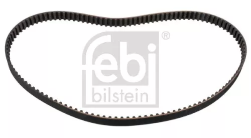 Febi Timing Belt For Alfa Romeo 145 146 33