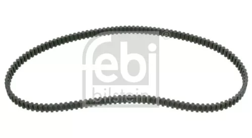 Febi Timing Belt For Alfa Romeo 145 146 155 Gtv Spider