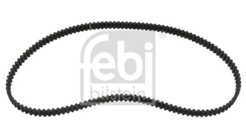 Febi Timing Belt For Alfa Romeo Lancia 145 146 147 155 156 166 Dedra De