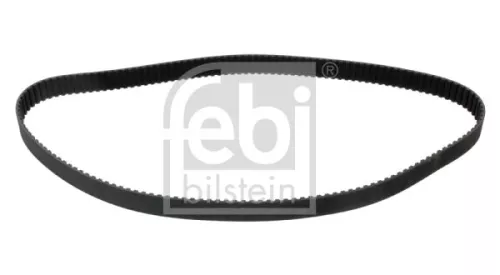 Febi Timing Belt For Fiat Iveco Renault Daily Ducato Master Trafic