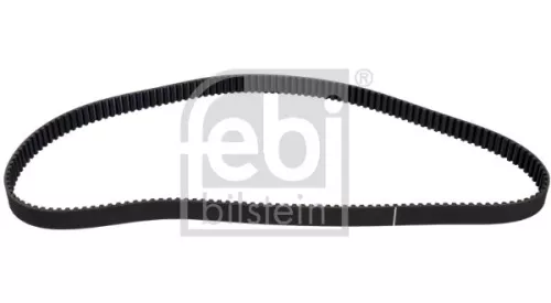 Febi Timing Belt For Alfa Romeo 145 146 147 156