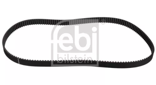 Febi Timing Belt For Alfa Romeo Fiat Lancia 145 146 155 156 Barchetta G