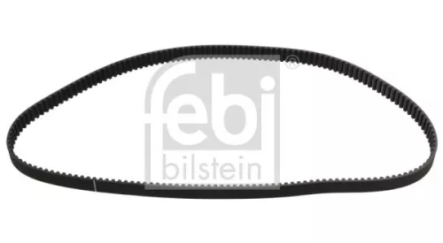 Febi Timing Belt For Alfa Romeo Fiat Lancia 145 146 147 155 156 166 Bar