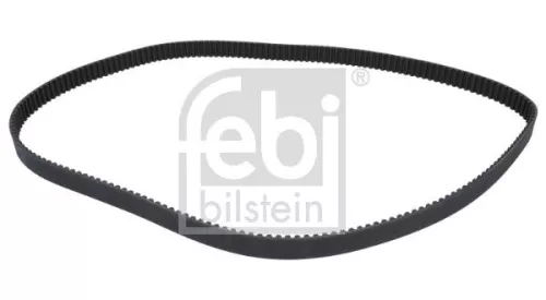 Febi Timing Belt For Alfa Romeo Fiat Lancia Opel Saab Suzuki Vauxhall 1