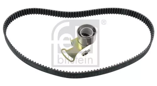 Febi Timing Belt Kit For Mg Rover 100 / Metro 25 400 45 Mg Tf Mg Zr Mg 