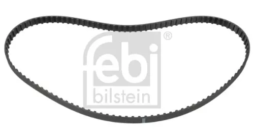 Febi Timing Belt For Fiat Lancia Palio Punto Siena Strada Y