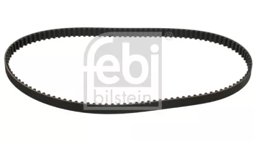 Febi Timing Belt For Citroën Fiat Lancia Peugeot 205 306 309 405 406 60