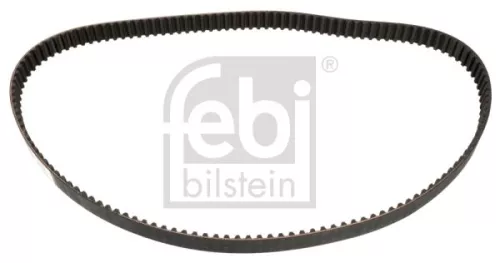 Febi Timing Belt For Citroën Fiat Nissan Peugeot Suzuki 106 106 Van 205