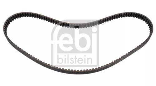 Febi Timing Belt For Fiat Lancia Brava Bravo Marea Y