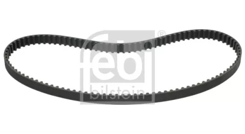 Febi Timing Belt For Opel Vauxhall Ascona Astra Cavalier Corsa Kadett N