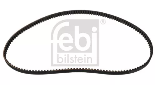 Febi Timing Belt For Citroën Fiat Innocenti Lancia Peugeot Dedra Delta 