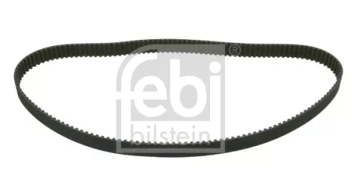 Febi Timing Belt For Citroën Fiat Iveco Peugeot Renault Boxer Daily Duc