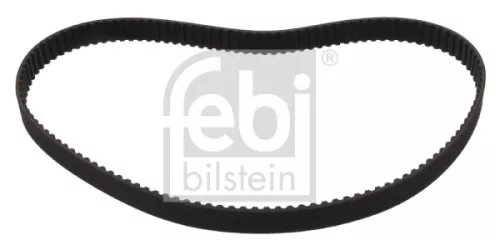Febi Timing Belt For Abarth Alfa Romeo Chrysler Dodge Fiat Jeep Lancia 