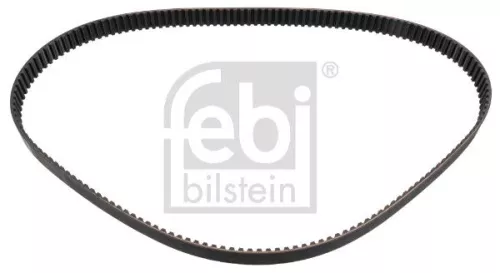 Febi Timing Belt For Fiat Lancia Brava Bravo Dedra Delta Doblo Lybra Ma