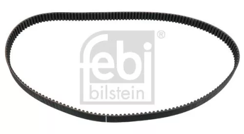 Febi Timing Belt For Fiat Lancia Bravo Coupe Kappa Marea