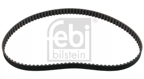 Febi Timing Belt For Fiat Ducato