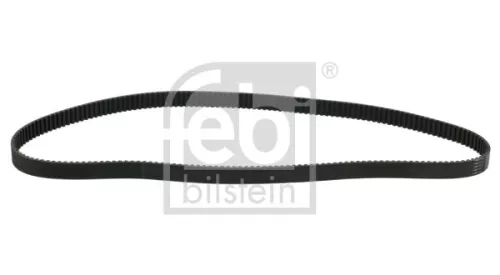 Febi Timing Belt For Fiat Lancia Brava Bravo Doblo Kappa Marea Palio Pu