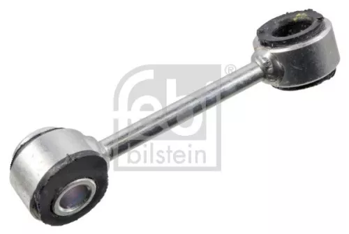 Febi 11022 Front Left Stabiliser Link For MERCEDES E-class
