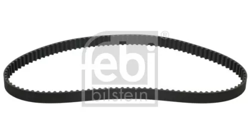 Febi Timing Belt For Bmw 3 5