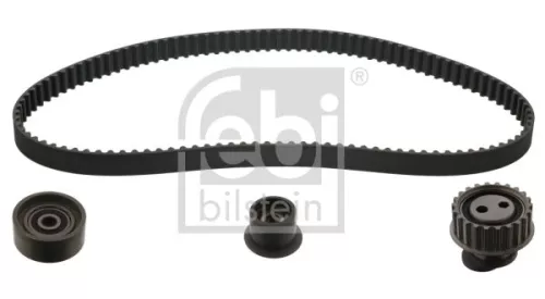 Febi Timing Belt Kit For Bmw 3 5