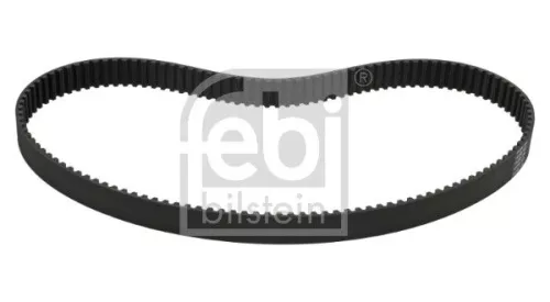 Febi Timing Belt For Bmw 3 5 Z1