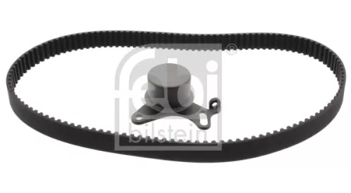 Febi Timing Belt Kit For Bmw 3 5 Z1