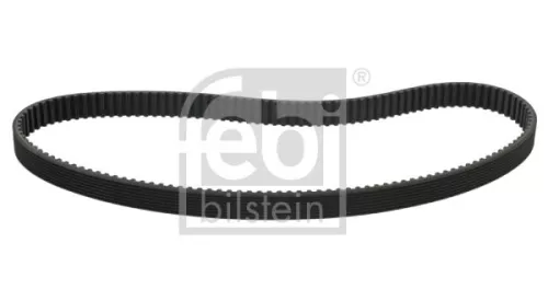 Febi Timing Belt For Bmw 3 5