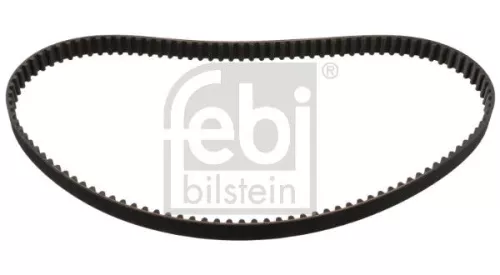 Febi Timing Belt For Opel Vauxhall Ascona Astra Calibra Carlton Cavalie