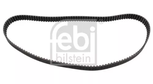 Febi Timing Belt For Isuzu Mazda Opel Vauxhall 323 S Astra Astravan Cav