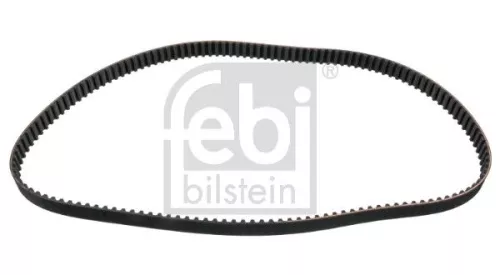 Febi Timing Belt For Opel Vauxhall Astra Calibra Cavalier Kadett Vectra
