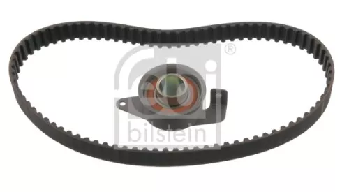 Febi Timing Belt Kit For Ford Escort Fiesta Mondeo Orion P 100 Sierra