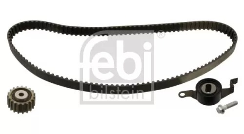 Febi Timing Belt Kit For Ford Escort Fiesta Mondeo