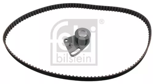 Febi Timing Belt Kit For Ford Capri Consul Cortina Escort Granada Scorp