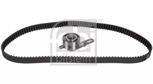 Febi Timing Belt Kit For Ford Transit Transit Tourneo