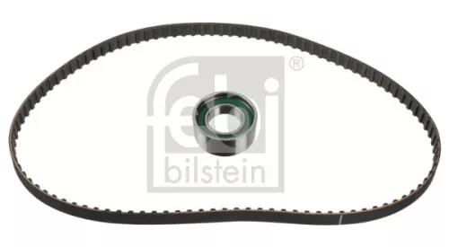 Febi Timing Belt Kit For Autobianchi Fiat Lancia Cinquecento Cinquecent