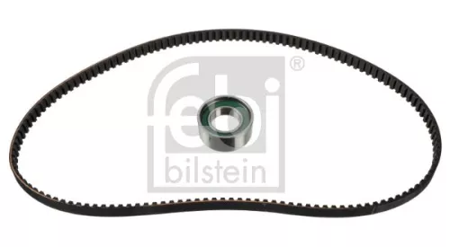 Febi Timing Belt Kit For Citroën Fiat Lancia Peugeot Dedra Delta Expert