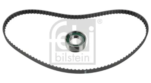Febi Timing Belt Kit For Fiat Lancia Palio Punto Siena Strada Y