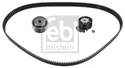 Febi Timing Belt Kit For Fiat Lancia Brava Bravo Dedra Delta Doblo Lybr