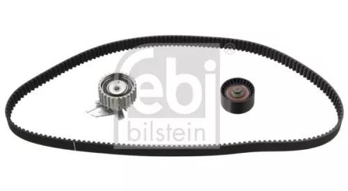 Febi Timing Belt Kit For Alfa Romeo Fiat Lancia 145 146 147 155 156 166