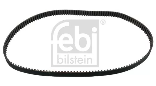 Timing Belt