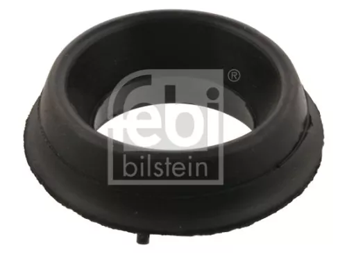 Front Top Strut Mount Fits Renault 5 Rapid Super 5
