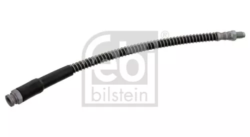 Front Left Or Right Brake Hose For Peugeot 205 309