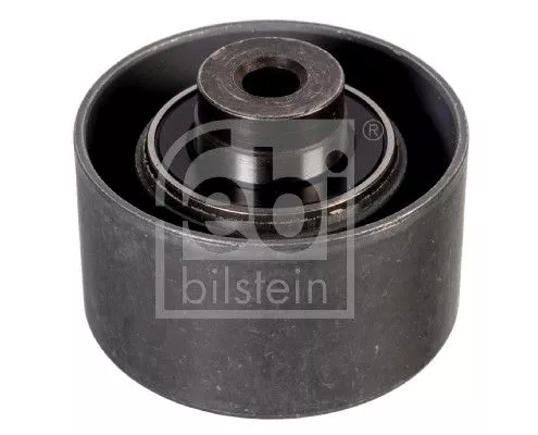 Febi Deflection Pulley guide Pulley Timing Belt For Citroën Peugeot 106
