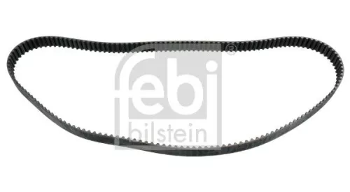 Febi Timing Belt For Renault Laguna
