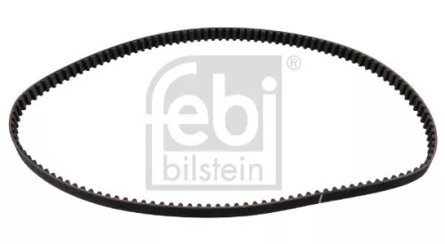 Febi Timing Belt For Renault Volvo 440 460 Espace Laguna Megane