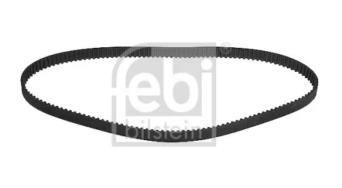 Febi Timing Belt For Renault Master Safrane Trafic
