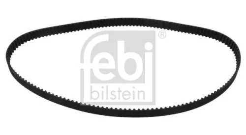 Febi Timing Belt For Renault 21 Espace Master Trafic